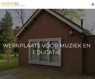 https://www.studium55.nl