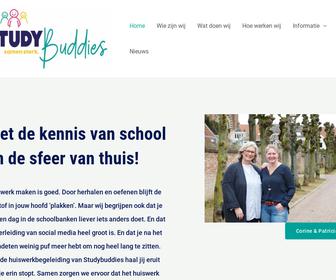 http://www.studybuddies.nl