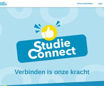 http://www.stufee.nl