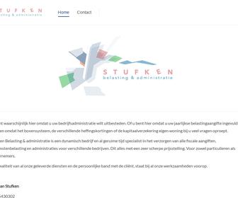 http://www.stufken.nl