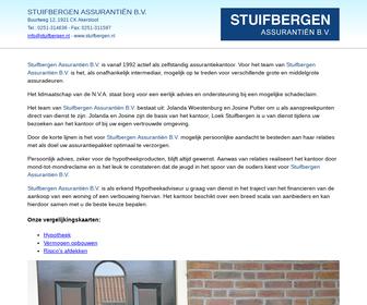 http://www.stuifbergen.nl