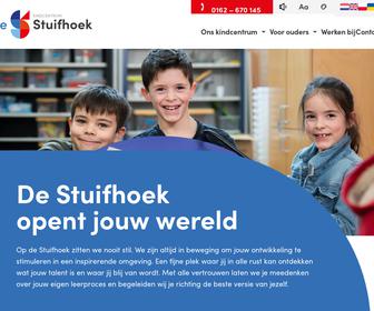 http://www.stuifhoek.nl