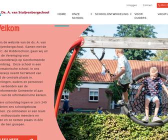 http://www.stuijvenbergschool.nl