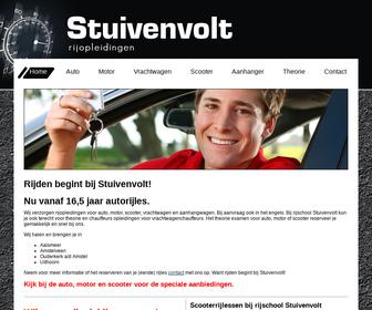 http://www.stuivenvolt.nl