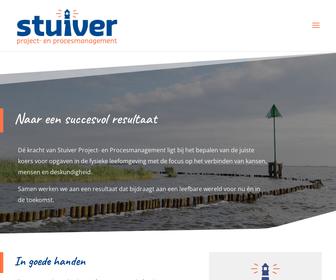 http://www.stuiver.nl