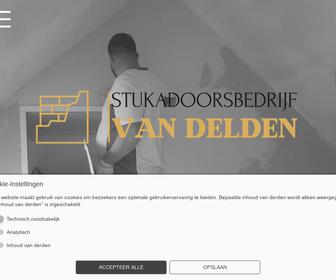 http://www.stukadoorsbedrijfvandelden.nl