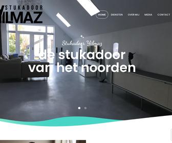 http://www.stukadooryilmaz.nl