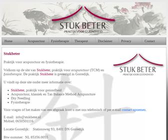 https://www.stukbeter.nl