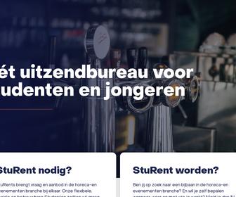 http://www.sturents.nl