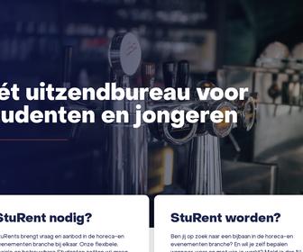 https://www.sturents.nl