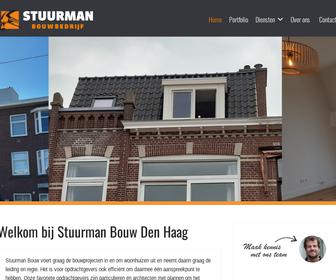http://www.stuurmanbouw.nl