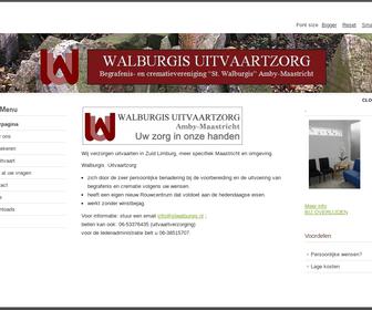 http://www.stwalburgis.nl