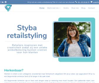 http://www.styba.nl