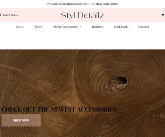 http://www.styldetailz.com