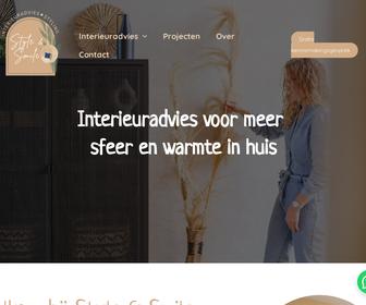 http://www.style-and-smile.nl