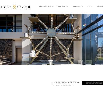 https://www.style-over.nl