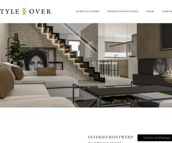 http://www.style-over.nl