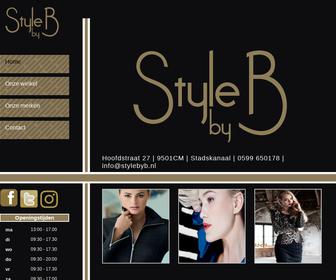 https://www.stylebyb.nl