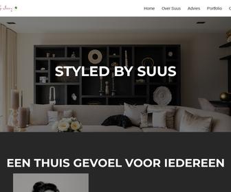 https://www.styledbysuus.nl