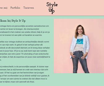 https://www.styleitup.nl