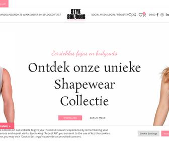 http://www.stylesolutions.nl