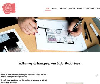 http://www.stylestudiosusan.nl