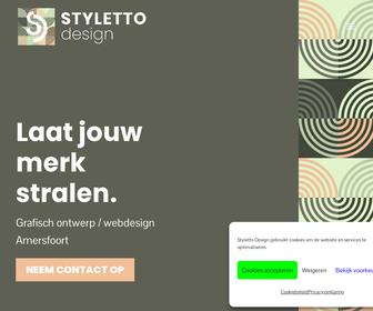 http://www.stylettodesign.nl