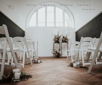 http://www.styleyourweddingnow.nl