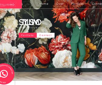 https://www.styllisimo.nl