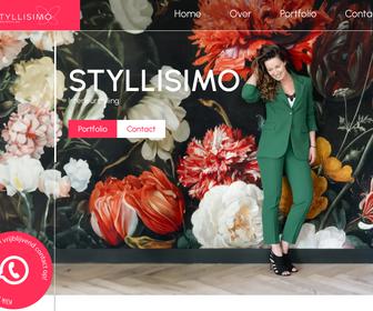 http://www.styllisimo.nl