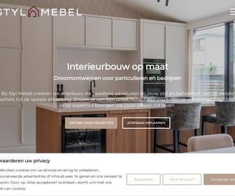 https://www.stylmebel.eu