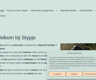 http://www.stypje.nl