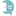 Favicon van substream.nl