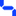 Favicon van substructure.nl