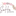 Favicon van suhaevents.nl