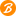 Favicon voor suitecoder.dev