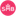 Favicon van suitmybag.com
