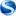 Favicon voor sukrusaglam.com