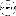 Favicon van sumisuknives.nl