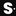 Favicon van sumix.nl
