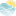 Favicon van summertimebergenaanzee.nl