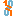 Favicon van sumobits.nl