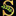 Favicon van sunnahapotheek.nl