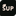 Favicon van sup-digital.com/nl