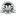Favicon van supermofools.com