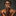Favicon van superspecificfilms.com