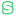 Favicon voor supp.to