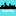 Favicon van suppcity.nl