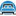 Favicon van supplymateshop.com
