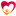 Favicon van SupportandDonate.com
